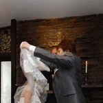 �y�����}�j���A���z��������I�w�������̋ɈӁI���J���Ɗ���߂����@�x