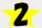 �y ���� �z ��D���Ȃ��̐l�ƕ����ł�����@
